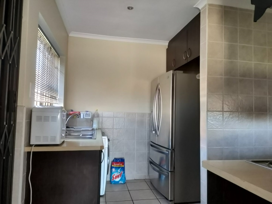  Bedroom Property for Sale in Bluewater Bay Eastern Cape